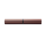 Lx Fountain Pen Marron