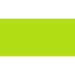 Caran D& 39 Ache Pablo Coloured Pencil - Lime Green 231