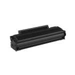 Pantum PC252 Black Compatible Toner Cartridge – Alternate Brand