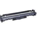 Canon 051 Hp 32A Drum – Compatible