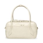 Bfatalec White Gold - White Gold Onesize