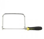 Coping Saw 170 Mm