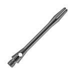Keramic Shaft