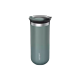 Octaroma Insulated Travel Mug - 435ML / Cadet Blue