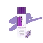 - No Yellow Thermo Protective Cream