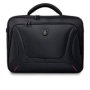 Port Design S Courhevel Briefcase For 17.3 Notebooks