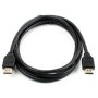 HDMI - HDMI 1.5M Cable - HDMI-1.5M