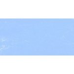 Soft Pastel - Cornflower Blue 221