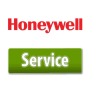 Honeywell PD43 Basic 3-YEARS Warranty Extention SVCPD43-EXW3