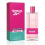 Reebok Inspire Your Mind Eau De Toilette Fem 100ML