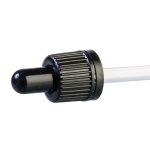 Pipette - Black 18 110