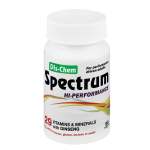 Hi-performance 90 Tablets