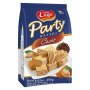 Lago Party Cocoa Wafers 250G