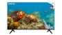 Skyworth Sinotec 65 STL-65S1U Uhd 4K Smart Tv