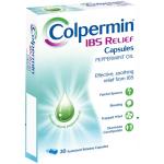 Colpermin Caps 20