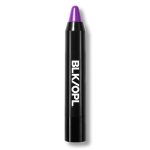 Color Splurge Lipgloss Stick - Trixy