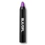 Color Splurge Lipgloss Stick - Trixy