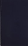 Oxford Studies In Ancient Philosophy: Volume I: 1983