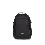 Eastpak Volker Pro Backpack - Ns