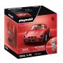 X Ferrari 250 Gto 29 Pieces