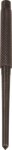 Lasher Centre Punch - 6X12X160MM
