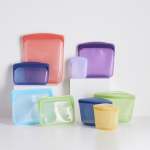 Starter Kit 9-PACK - Rainbow Bundle