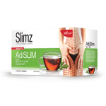 Adislim Hoodia Tea 20'S