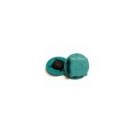 Cap Radiator Expansion Tank Vovlo S40 V70 S90 Brits Brothers