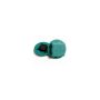 Cap Radiator Expansion Tank Vovlo S40 V70 S90 Brits Brothers