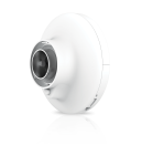Ubiquiti Airmax - Ac Prismstation 5GHZ Radio-only