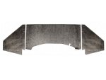 Vw Classic Beetle 3PIECE Firewall Kit - Autostyle Motorsport South Africa