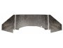 Vw Classic Beetle 3PIECE Firewall Kit - Autostyle Motorsport South Africa