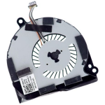 Replacement Cpu Fan For Dell Latitude E7440 E7420 E7450 – 0HMWC7 006PX9
