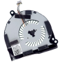 Replacement Cpu Fan For Dell Latitude E7440 E7420 E7450 – 0HMWC7 / 006PX9