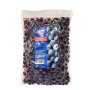Frozen Blueberries 1KG