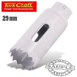 Saw Bi-metal 29MM