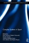 Complex Systems In Sport