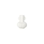 Der Flower Vase 15X15X19.4CM HP10-05