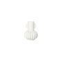 Decor Flower Vase 15x15x19.4cm HP10-05
