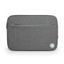 Port Design Yosemite 13/14 Sleeve Grey