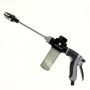 Hydrojet Pro High-pressure Car Wash Gun