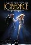 N C-ceelo N-loberace Live In Vegas Region 1 Import DVD