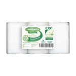 Twinsaver 1PLY Reflex Hand Towels 6 Pack – 0391