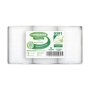 Twinsaver 1PLY Reflex Hand Towels 6 Pack – 0391