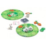 Little Collect Game