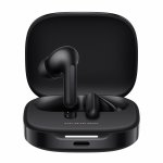 XiaoMi Redmi Buds 6 Earbuds Night Black