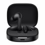 XiaoMi Redmi Buds 6 Earbuds Night Black