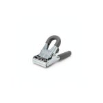 Mop Metal Clip Mega 500G