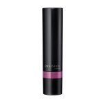 Rimmel Lasting Finish Extreme Lipstick Assorted - 825 Extra