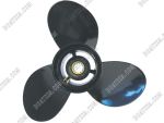 Suzuki 11 5 8 X 12 Pitch Propeller